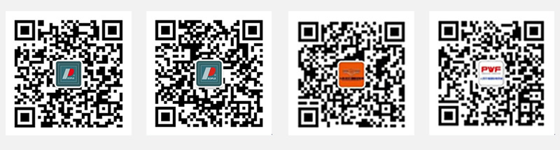 BBIN��Ѷ����