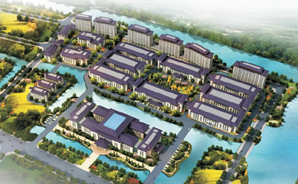 BBIN��Ѷ�����ǻ۲�ҵ԰