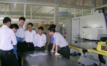 BBIN��Ѷ����,BBIN��Ѷ��������,�й�BBIN��Ѷ��������