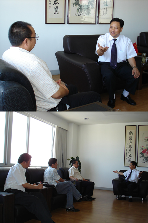 BBIN��Ѷ����,BBIN��Ѷ��������,�й�BBIN��Ѷ��������