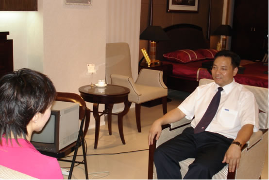 BBIN��Ѷ����,BBIN��Ѷ��������,�й�BBIN��Ѷ��������