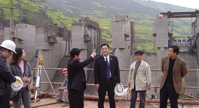 BBIN��Ѷ����,BBIN��Ѷ��������,�й�BBIN��Ѷ��������