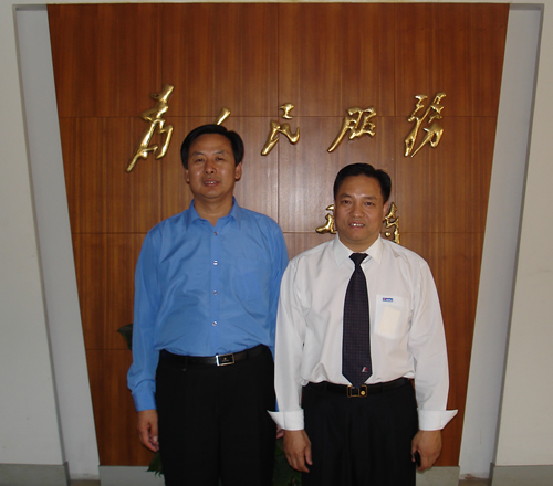 BBIN��Ѷ����,BBIN��Ѷ��������,�й�BBIN��Ѷ��������