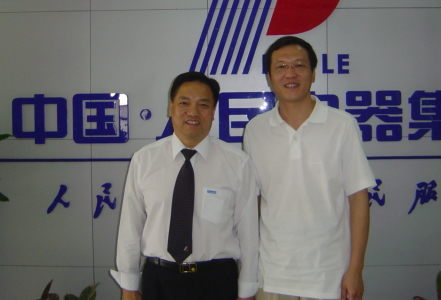 BBIN��Ѷ����,BBIN��Ѷ��������,�й�BBIN��Ѷ��������