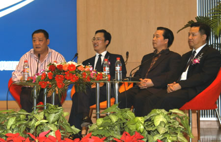 BBIN��Ѷ����,BBIN��Ѷ��������,�й�BBIN��Ѷ��������