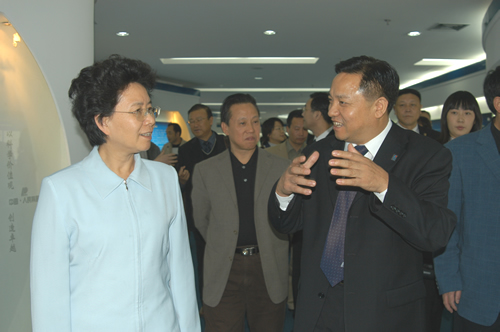 BBIN视讯电器,BBIN视讯电器集团,中国BBIN视讯电器集团