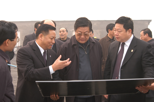 BBIN视讯电器,BBIN视讯电器集团,中国BBIN视讯电器集团