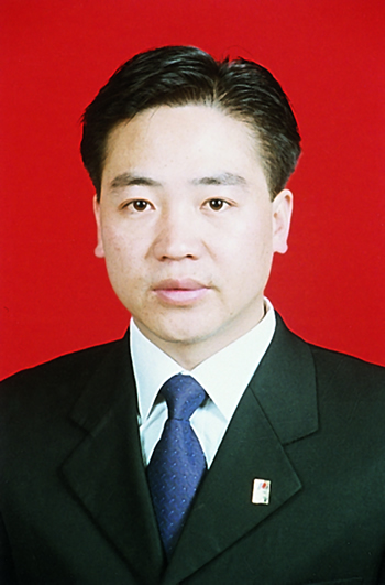 BBIN视讯电器,BBIN视讯电器集团,中国BBIN视讯电器集团