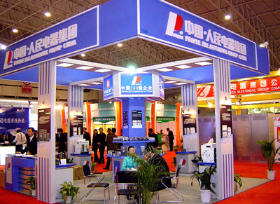 BBIN视讯电器,BBIN视讯电器集团,中国BBIN视讯电器集团