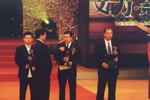 BBIN��Ѷ����,BBIN��Ѷ��������,�й�BBIN��Ѷ��������