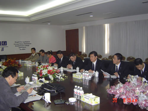 BBIN��Ѷ����,BBIN��Ѷ��������,�й�BBIN��Ѷ��������