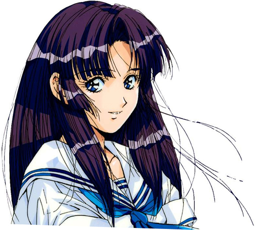 BBIN��Ѷ����,BBIN��Ѷ��������,�й�BBIN��Ѷ��������