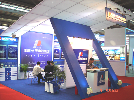 BBIN��Ѷ����,BBIN��Ѷ��������,�й�BBIN��Ѷ��������