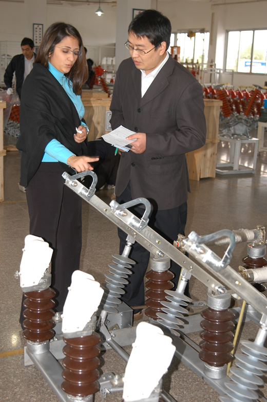 BBIN��Ѷ����,BBIN��Ѷ��������,�й�BBIN��Ѷ��������