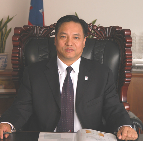 BBIN��Ѷ����,BBIN��Ѷ��������,�й�BBIN��Ѷ��������