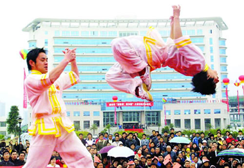 BBIN��Ѷ����,BBIN��Ѷ��������,�й�BBIN��Ѷ��������