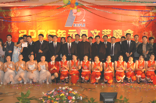 BBIN��Ѷ����,BBIN��Ѷ��������,�й�BBIN��Ѷ��������