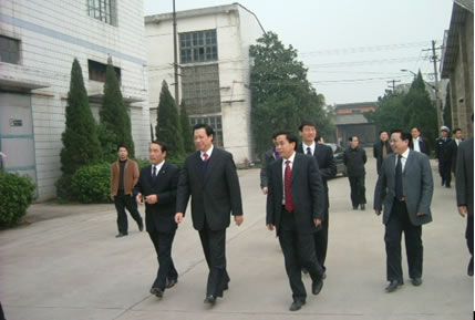 BBIN��Ѷ����,BBIN��Ѷ��������,�й�BBIN��Ѷ��������