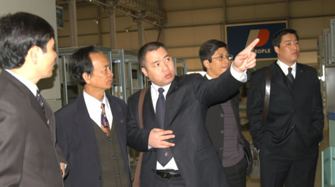 BBIN��Ѷ����,BBIN��Ѷ��������,�й�BBIN��Ѷ��������