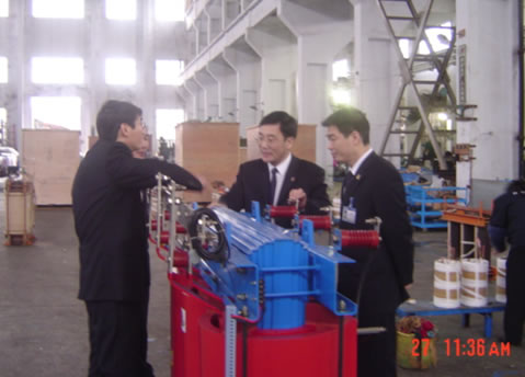 BBIN��Ѷ����,BBIN��Ѷ��������,�й�BBIN��Ѷ��������