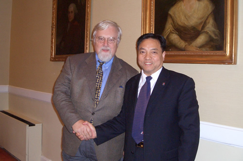 BBIN��Ѷ����,BBIN��Ѷ��������,�й�BBIN��Ѷ��������