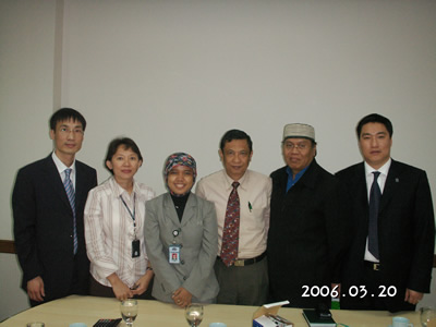 BBIN��Ѷ����,BBIN��Ѷ��������,�й�BBIN��Ѷ��������