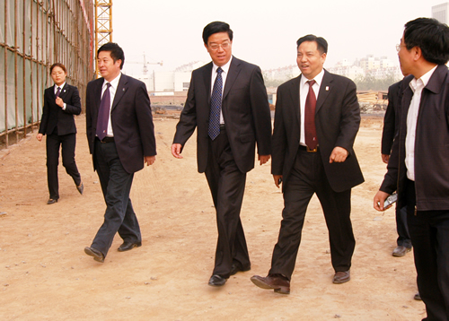 BBIN��Ѷ����,BBIN��Ѷ��������,�й�BBIN��Ѷ��������