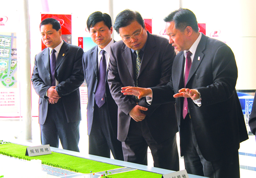 BBIN��Ѷ����,BBIN��Ѷ��������,�й�BBIN��Ѷ��������