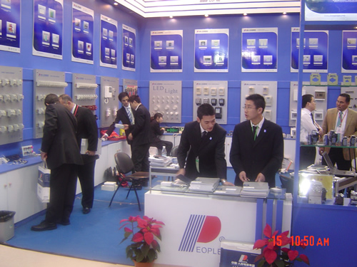 BBIN��Ѷ����,BBIN��Ѷ��������,�й�BBIN��Ѷ��������