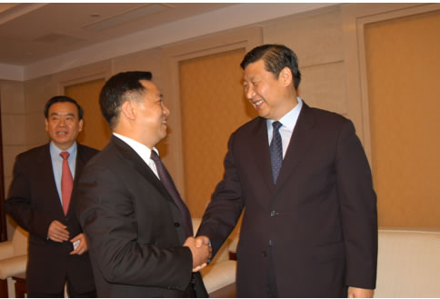 BBIN��Ѷ����,BBIN��Ѷ��������,�й�BBIN��Ѷ��������