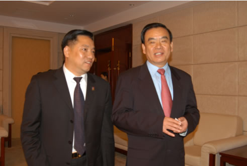 2006431431429 BBINÊÓѶµçÆ÷,BBINÊÓѶµçÆ÷¼¯ÍÅ,ÖйúBBINÊÓѶµçÆ÷¼¯ÍÅ