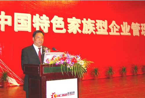 BBIN��Ѷ����,BBIN��Ѷ��������,�й�BBIN��Ѷ��������