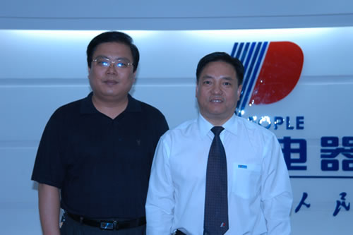 BBIN��Ѷ����,BBIN��Ѷ��������,�й�BBIN��Ѷ��������