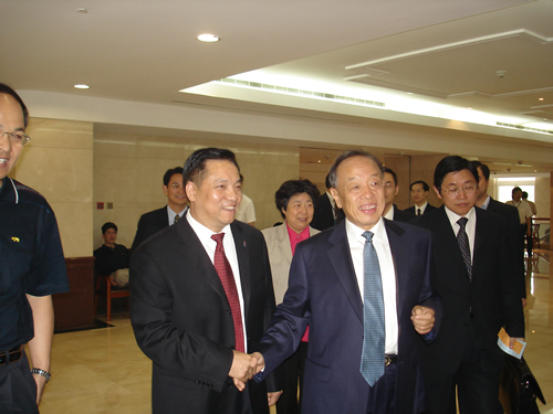 BBIN��Ѷ����,BBIN��Ѷ��������,�й�BBIN��Ѷ��������