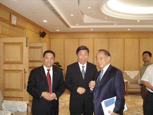 BBIN��Ѷ����,BBIN��Ѷ��������,�й�BBIN��Ѷ��������