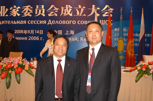 BBIN��Ѷ����,BBIN��Ѷ��������,�й�BBIN��Ѷ��������