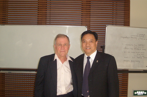 BBIN��Ѷ����,BBIN��Ѷ��������,�й�BBIN��Ѷ��������