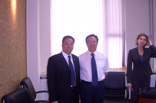 BBIN��Ѷ����,BBIN��Ѷ��������,�й�BBIN��Ѷ��������