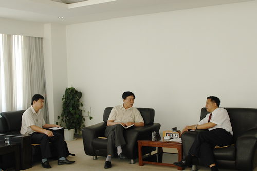 BBIN��Ѷ����,BBIN��Ѷ��������,�й�BBIN��Ѷ��������