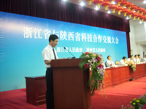 BBIN��Ѷ����,BBIN��Ѷ��������,�й�BBIN��Ѷ��������