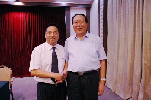 BBIN��Ѷ����,BBIN��Ѷ��������,�й�BBIN��Ѷ��������