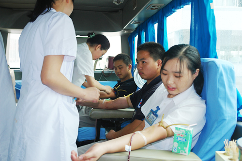 BBIN��Ѷ����,BBIN��Ѷ��������,�й�BBIN��Ѷ��������