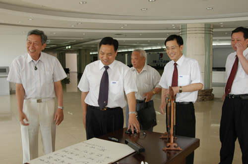 BBIN��Ѷ����,BBIN��Ѷ��������,�й�BBIN��Ѷ��������