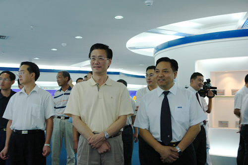 BBIN��Ѷ����,BBIN��Ѷ��������,�й�BBIN��Ѷ��������