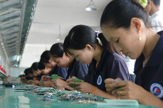 BBIN��Ѷ����,BBIN��Ѷ��������,�й�BBIN��Ѷ��������