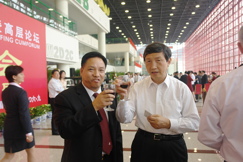 BBIN��Ѷ����,BBIN��Ѷ��������,�й�BBIN��Ѷ��������