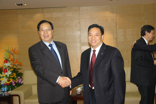 BBIN��Ѷ����,BBIN��Ѷ��������,�й�BBIN��Ѷ��������