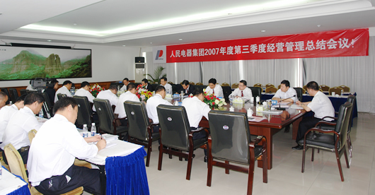 BBIN��Ѷ����,BBIN��Ѷ��������,�й�BBIN��Ѷ��������