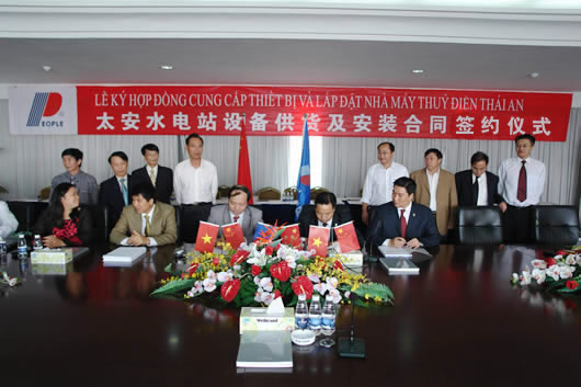 BBIN��Ѷ����,BBIN��Ѷ��������,�й�BBIN��Ѷ��������