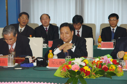 BBIN��Ѷ����,BBIN��Ѷ��������,�й�BBIN��Ѷ��������